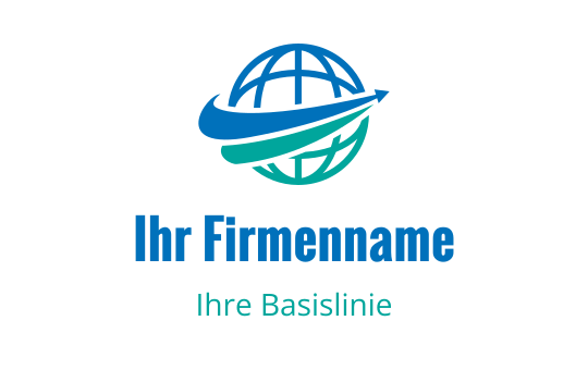 Veranstaltung logo