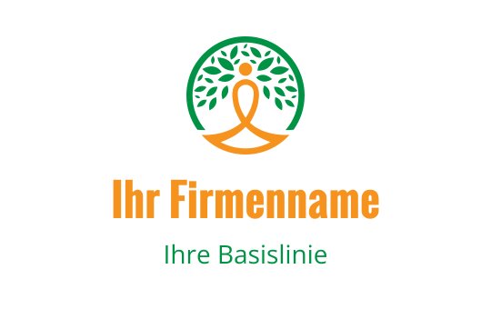 Wald logo