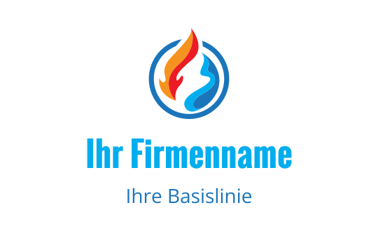 Kühl logo