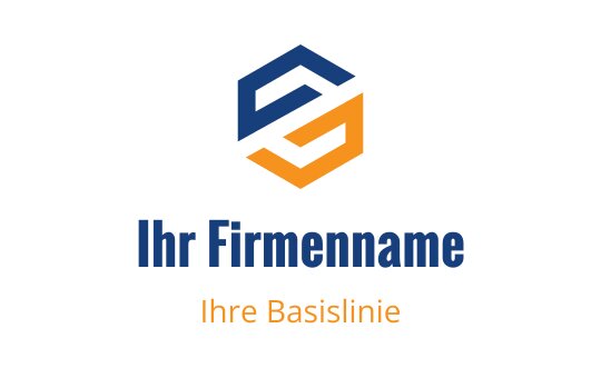 S logo