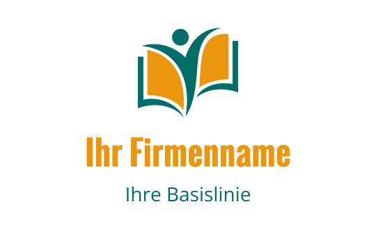 Buch logo