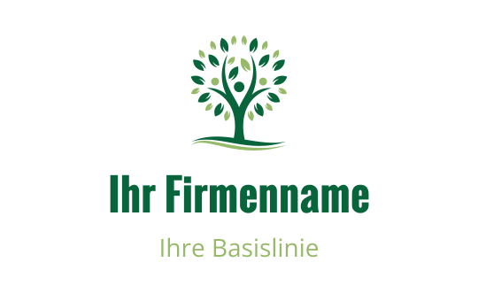 Religionen logo