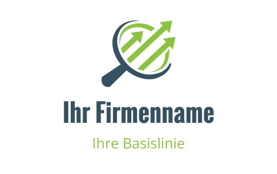 Botschaft logo
