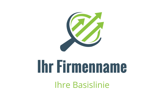 Botschaft logo