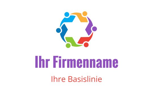 Freund logo