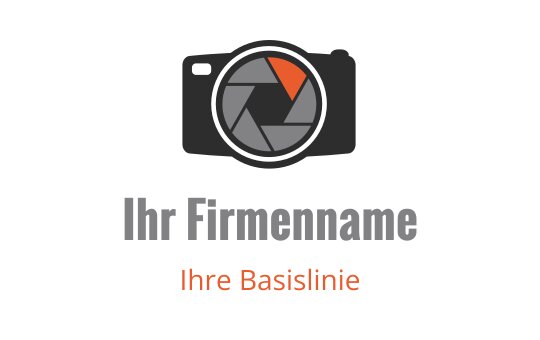 Foto logo