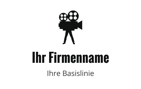 Foto logo