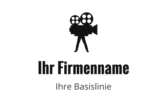 Foto logo