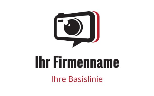 Foto logo
