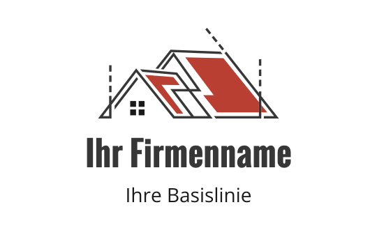 Architektur logo