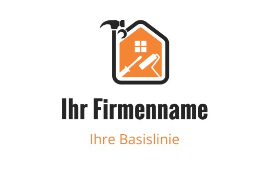 Heimwerker logo