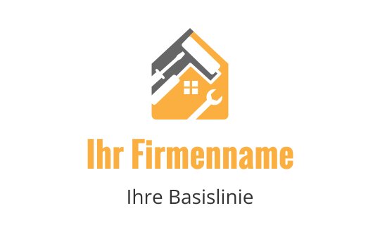 Heimwerker logo