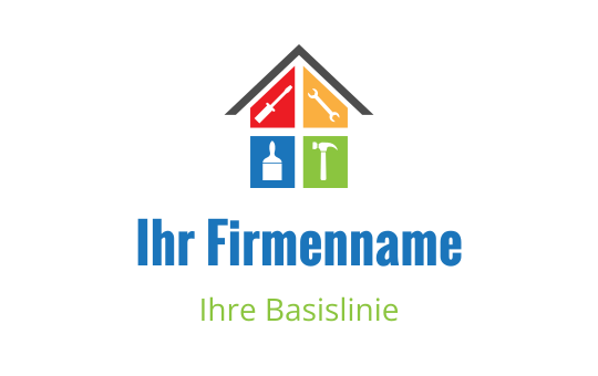 Heimwerker logo