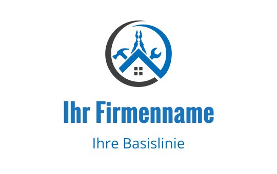 Heimwerker logo