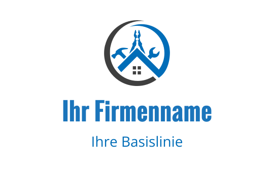 Heimwerker logo