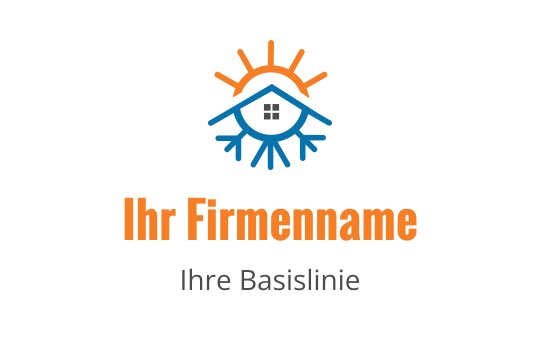 Solarenergie logo