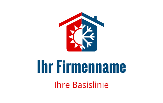 Kühl logo