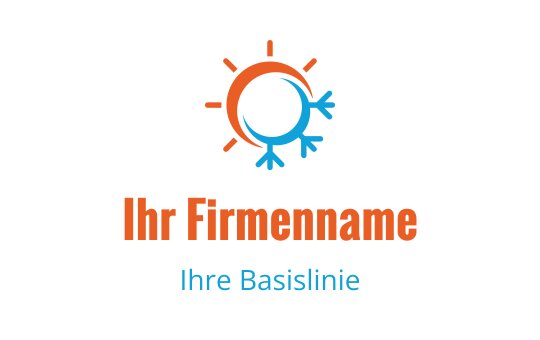 Solarenergie logo