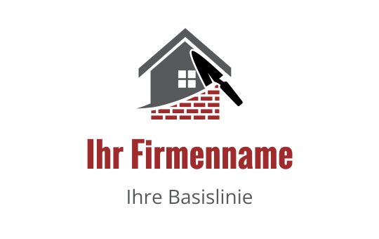 Reifen logo