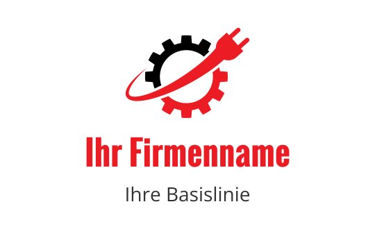 Elektrifiziert logo