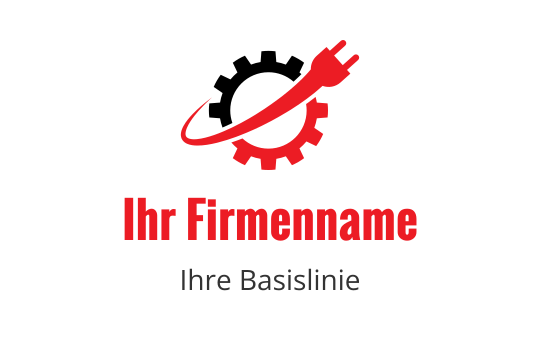 Elektrifiziert logo