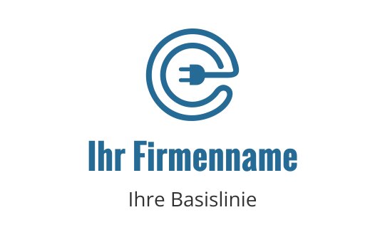 Batterie logo