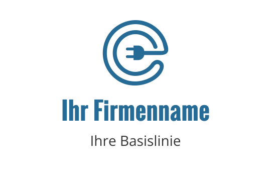 Elektrifiziert logo