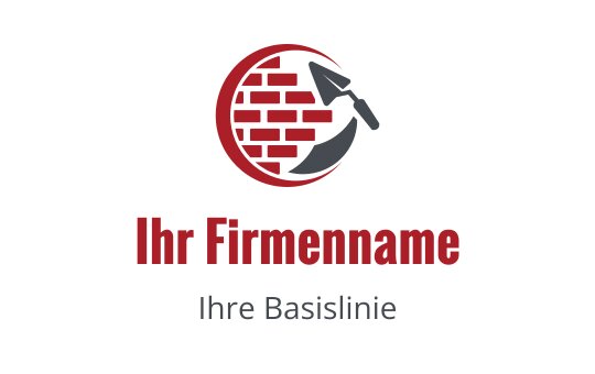 Backstein logo