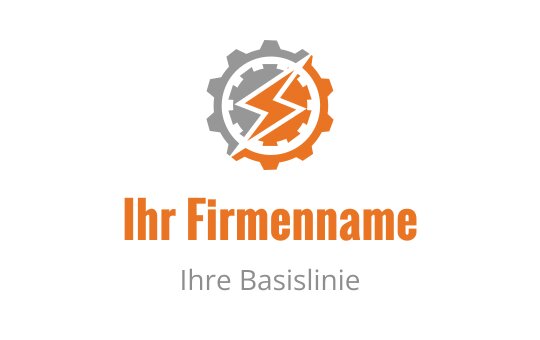 Batterie logo