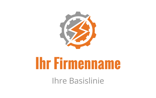 Elektrifiziert logo
