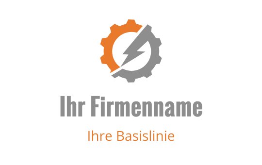Batterie logo