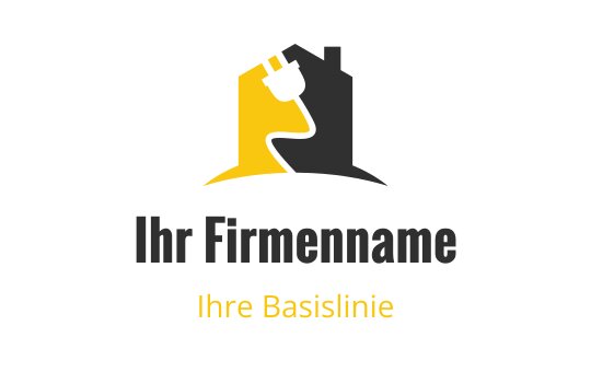 Batterie logo