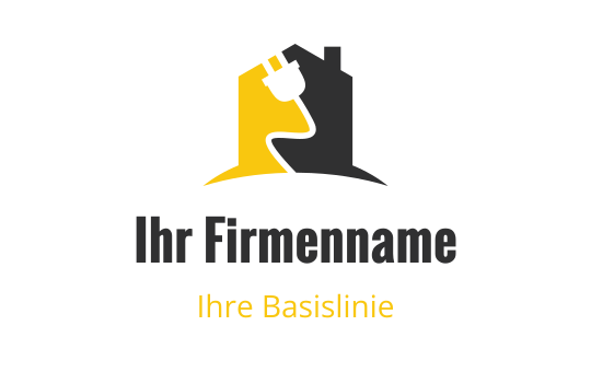 Elektrifiziert logo