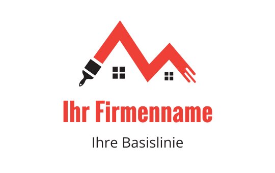 Heimwerker logo