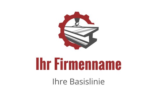 Schweißen logo