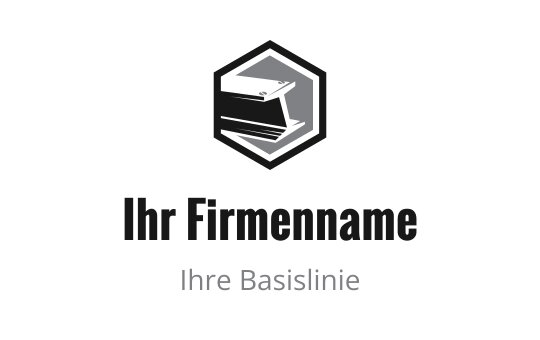 Schweißen logo