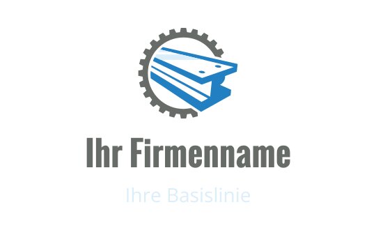 Schweißen logo