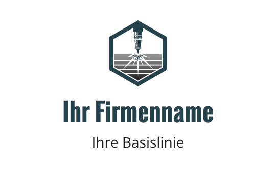 Schweißen logo