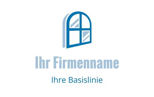 Fenster logo
