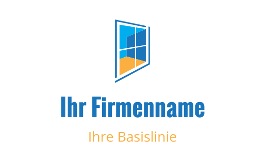 Fenster logo