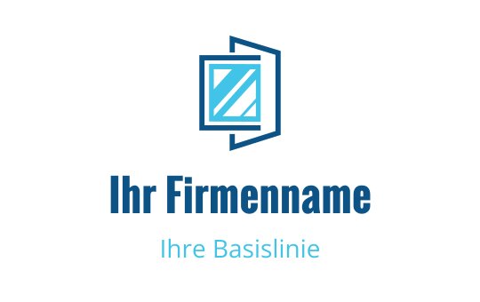 Fenster logo