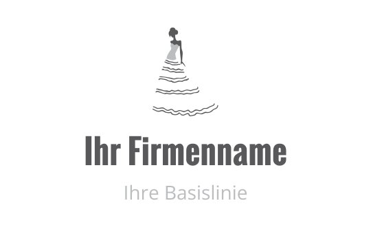 Kleid logo
