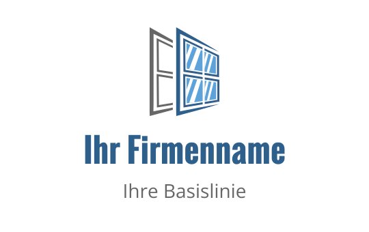 Fenster logo