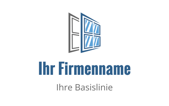 Glas logo