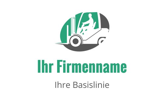 Beobachten logo