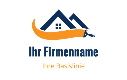 Farbe logo