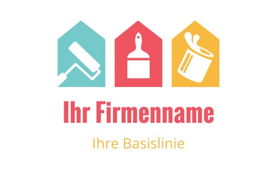 Heimwerker logo