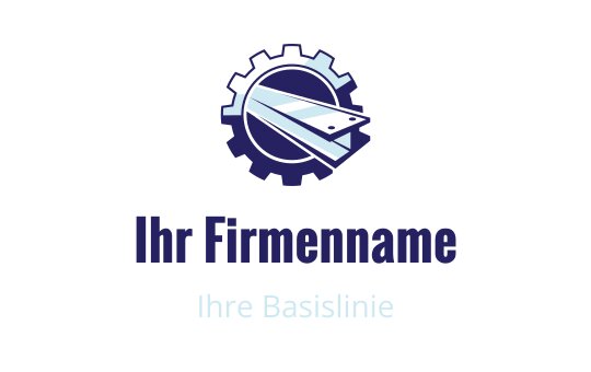 Schweißen logo