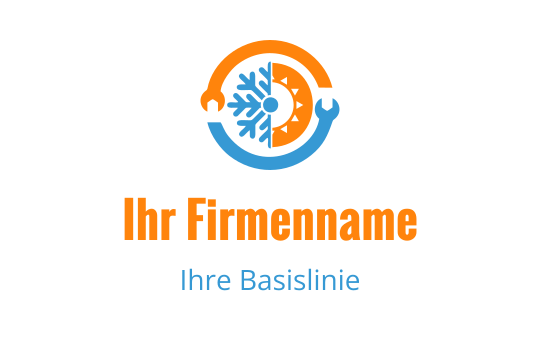 Kühl logo