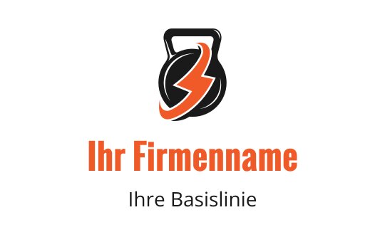 Sport, Freizeit logo